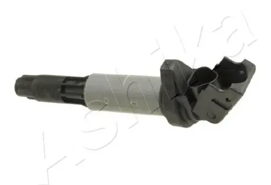 Zündspule ASHIKA BO-0106JM Bild Zündspule ASHIKA BO-0106JM