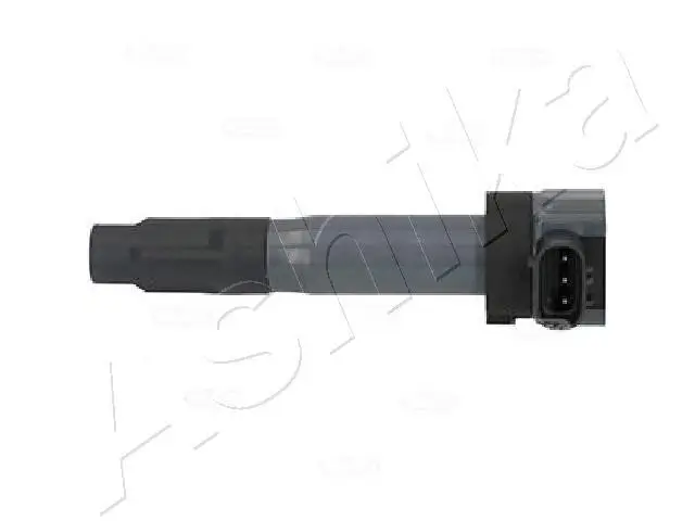 Zündspule ASHIKA BO-0215JM