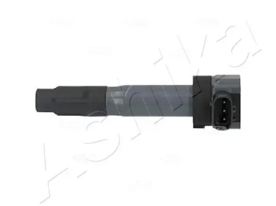 Zündspule ASHIKA BO-0215JM Bild Zündspule ASHIKA BO-0215JM