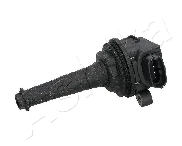 Zündspule ASHIKA BO-0302JM