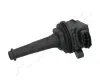 Zündspule ASHIKA BO-0302JM Bild Zündspule ASHIKA BO-0302JM