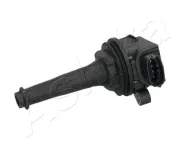 Zündspule ASHIKA BO-0302JM