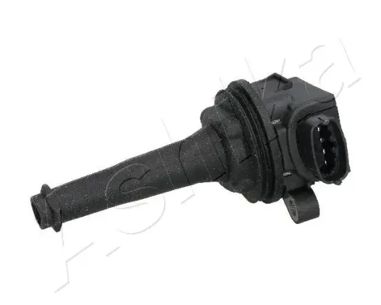 Zündspule ASHIKA BO-0302JM Bild Zündspule ASHIKA BO-0302JM