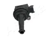 Zündspule ASHIKA BO-0302JM Bild Zündspule ASHIKA BO-0302JM