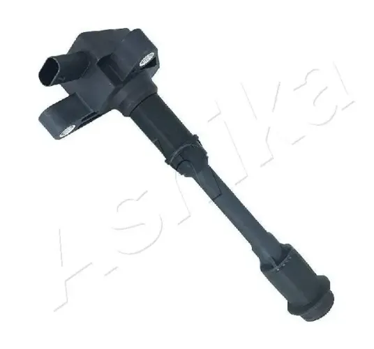 Zündspule 12 V ASHIKA BO-0314JM Bild Zündspule 12 V ASHIKA BO-0314JM