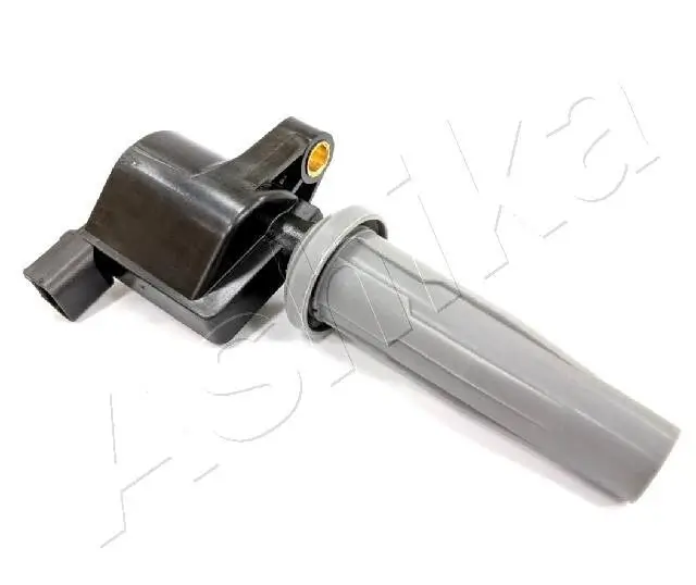Zündspule 12 V ASHIKA BO-0315JM