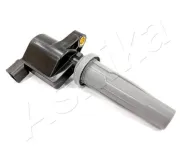 Zündspule 12 V ASHIKA BO-0315JM