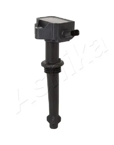 Zündspule ASHIKA BO-0324JM Bild Zündspule ASHIKA BO-0324JM