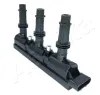 Zündspule ASHIKA BO-0400JM