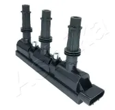 Zündspule ASHIKA BO-0400JM