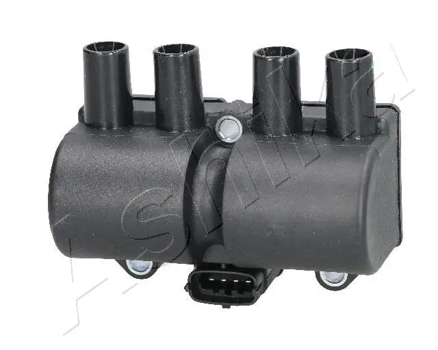 Zündspule ASHIKA BO-0403JM