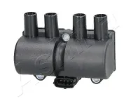 Zündspule ASHIKA BO-0403JM
