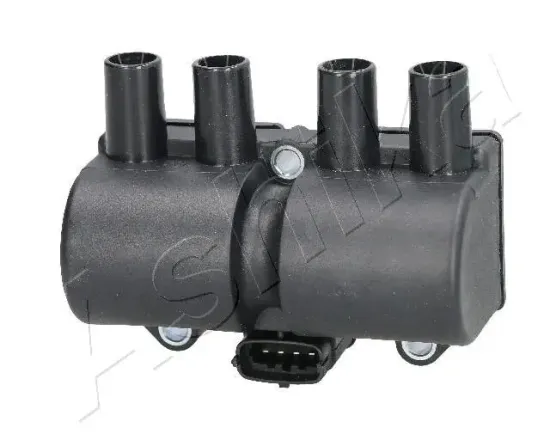 Zündspule ASHIKA BO-0403JM Bild Zündspule ASHIKA BO-0403JM