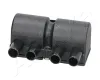 Zündspule ASHIKA BO-0403JM Bild Zündspule ASHIKA BO-0403JM