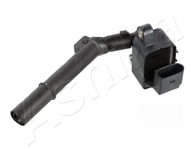 Zündspule ASHIKA BO-0513JM