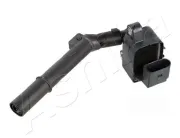 Zündspule ASHIKA BO-0513JM