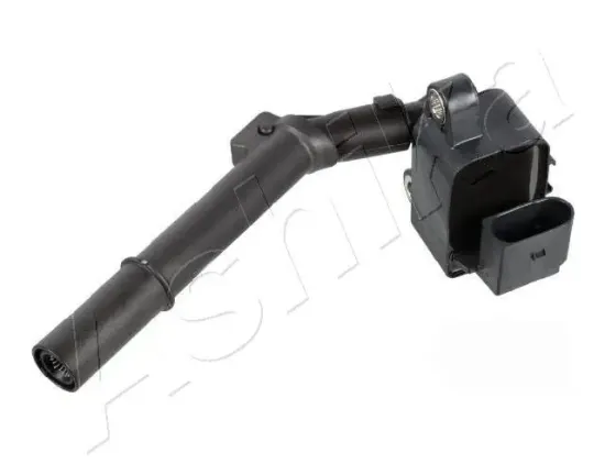 Zündspule ASHIKA BO-0513JM Bild Zündspule ASHIKA BO-0513JM