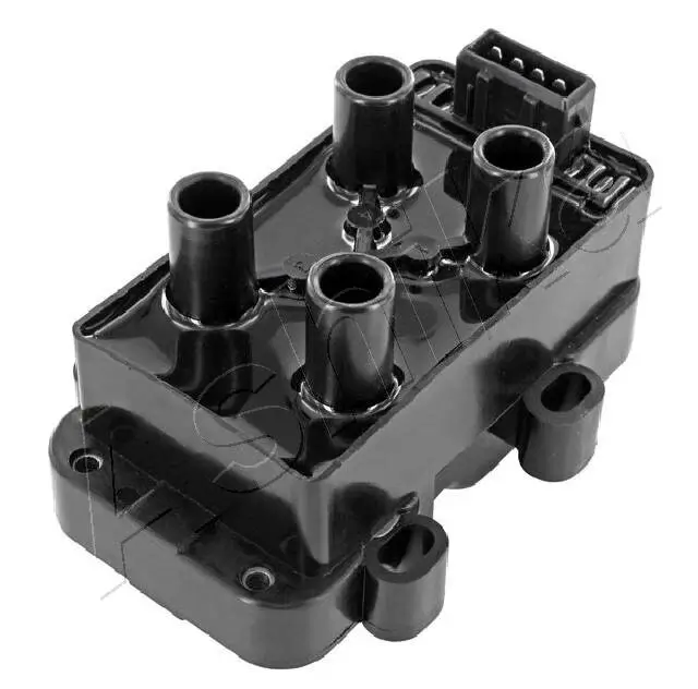 Zündspule ASHIKA BO-0707JM
