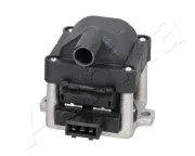 Zündspule ASHIKA BO-0900JM