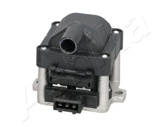 Zündspule ASHIKA BO-0900JM Bild Zündspule ASHIKA BO-0900JM