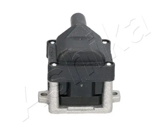 Zündspule ASHIKA BO-0900JM Bild Zündspule ASHIKA BO-0900JM