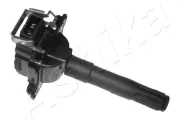Zündspule ASHIKA BO-0905JM