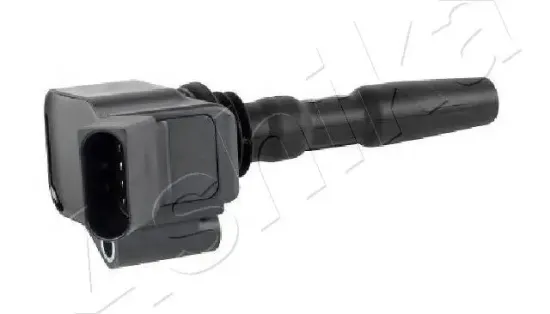Zündspule ASHIKA BO-0906JM Bild Zündspule ASHIKA BO-0906JM