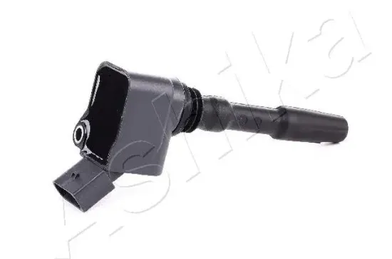 Zündspule ASHIKA BO-0907JM Bild Zündspule ASHIKA BO-0907JM