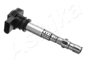 Zündspule ASHIKA BO-0911JM