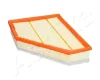 Luftfilter ASHIKA FA-0100JM