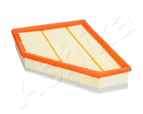 Luftfilter ASHIKA FA-0100JM Bild Luftfilter ASHIKA FA-0100JM