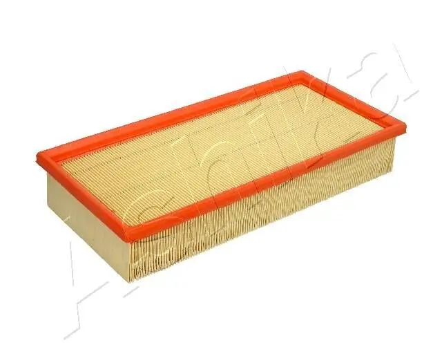 Luftfilter ASHIKA FA-0102JM