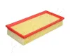 Luftfilter ASHIKA FA-0103JM