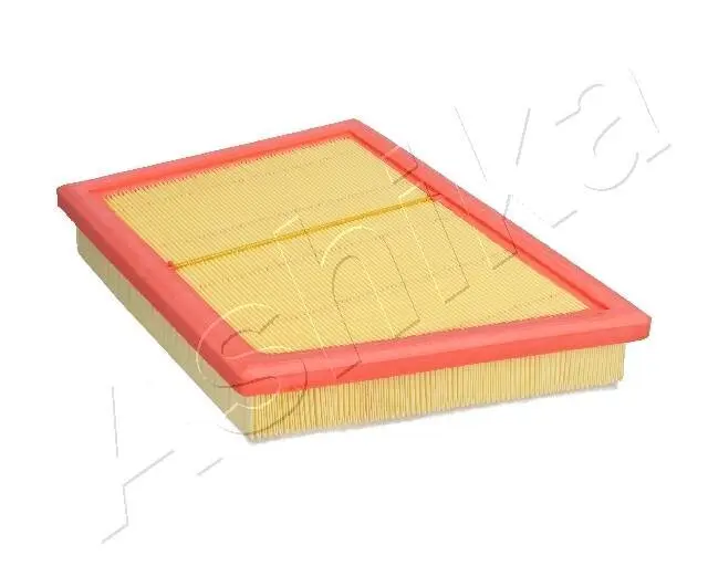 Luftfilter ASHIKA FA-0105JM