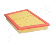 Luftfilter ASHIKA FA-0105JM