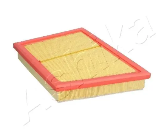 Luftfilter ASHIKA FA-0105JM Bild Luftfilter ASHIKA FA-0105JM