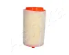 Luftfilter ASHIKA FA-0108JM