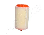 Luftfilter ASHIKA FA-0108JM