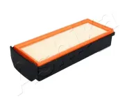 Luftfilter ASHIKA FA-0111JM