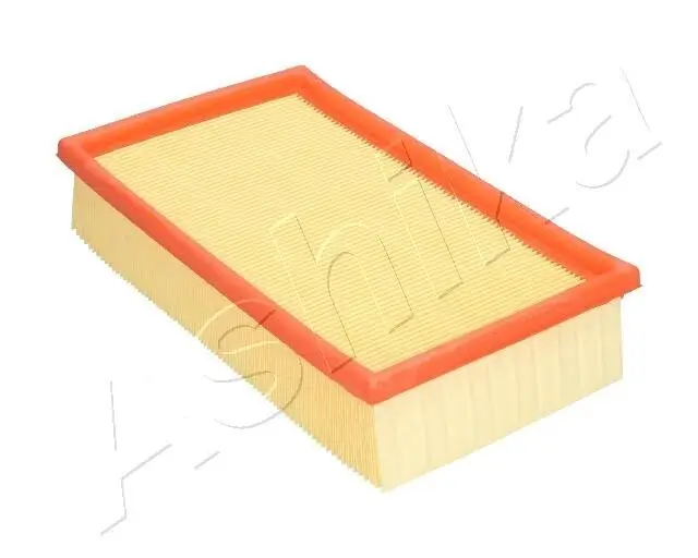 Luftfilter ASHIKA FA-0123JM