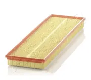 Luftfilter ASHIKA FA-0125JM