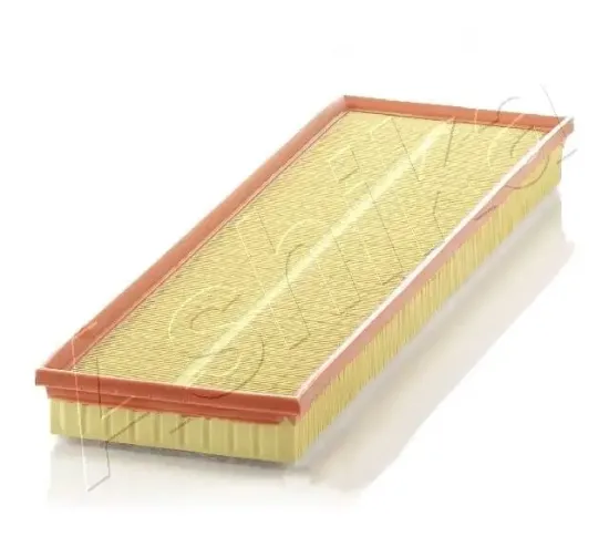 Luftfilter ASHIKA FA-0125JM Bild Luftfilter ASHIKA FA-0125JM