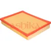 Luftfilter ASHIKA FA-0141JM