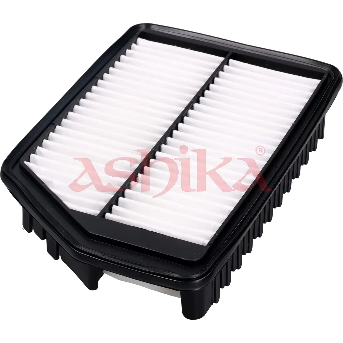 Luftfilter ASHIKA FA-0155JM