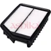 Luftfilter ASHIKA FA-0155JM