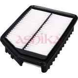 Luftfilter ASHIKA FA-0155JM