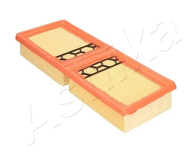 Luftfilter ASHIKA FA-0209JM