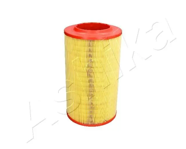 Luftfilter ASHIKA FA-0222JM
