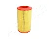 Luftfilter ASHIKA FA-0222JM