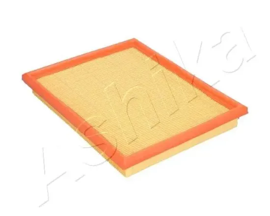 Luftfilter ASHIKA FA-0223JM Bild Luftfilter ASHIKA FA-0223JM
